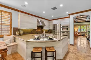 1405 Manera Ventosa, San Clemente, CA 92673 - Photo 12