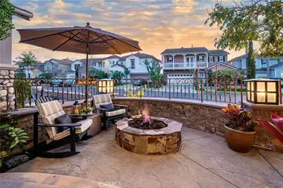 1405 Manera Ventosa, San Clemente, CA 92673 - Photo 2