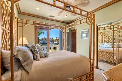 1405 Manera Ventosa, San Clemente, CA 92673 - Photo 26
