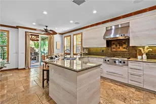 1405 Manera Ventosa, San Clemente, CA 92673 - Photo 10