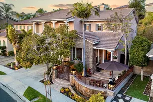 1405 Manera Ventosa, San Clemente, CA 92673 - Photo 1