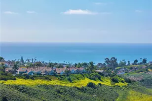 1405 Manera Ventosa, San Clemente, CA 92673 - Photo 28