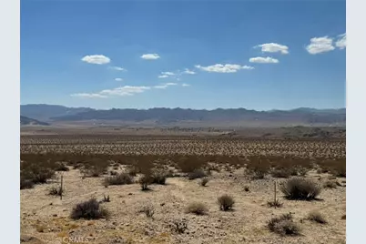 2849 Delaware Ave, Joshua Tree, CA 92252 - Photo 1