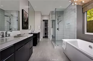 1420 Celadon St, Palm Springs, CA 92262 - Photo 4