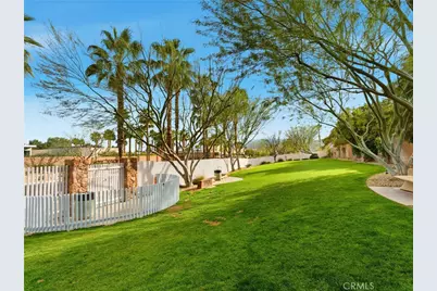 1420 Celadon Street, Palm Springs, CA 92262 - Photo 10