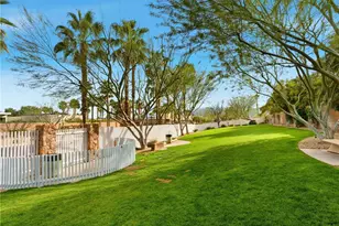 1420 Celadon St, Palm Springs, CA 92262 - Photo 10