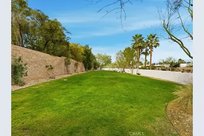 1420 Celadon Street, Palm Springs, CA 92262 - Photo 8