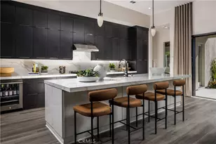 1420 Celadon St, Palm Springs, CA 92262 - Photo 2