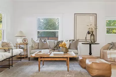 5670 Hub Street, Los Angeles, CA 90042 - Photo 4