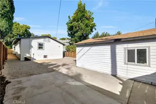 5670 Hub St, Los Angeles, CA 90042 - Photo 22