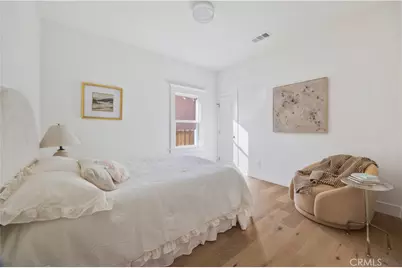 5670 Hub Street, Los Angeles, CA 90042 - Photo 16