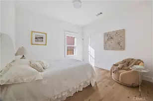 5670 Hub St, Los Angeles, CA 90042 - Photo 16