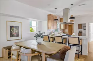 5670 Hub St, Los Angeles, CA 90042 - Photo 6