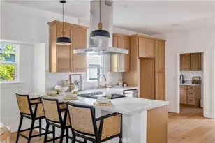 5670 Hub St, Los Angeles, CA 90042 - Photo 8