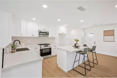 28630 Carmel Road, Menifee, CA 92586 - Photo 2