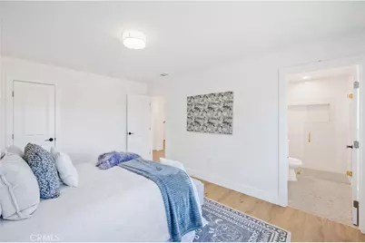 28630 Carmel Road, Menifee, CA 92586 - Photo 12