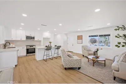 28630 Carmel Road, Menifee, CA 92586 - Photo 6