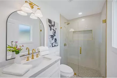 28630 Carmel Road, Menifee, CA 92586 - Photo 14