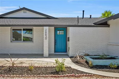 28630 Carmel Road, Menifee, CA 92586 - Photo 4