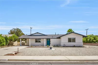 28630 Carmel Road, Menifee, CA 92586 - Photo 20