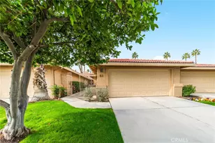 81 Camino Arroyo, Palm Desert, CA 92260 - Photo 30