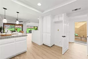 81 Camino Arroyo, Palm Desert, CA 92260 - Photo 10