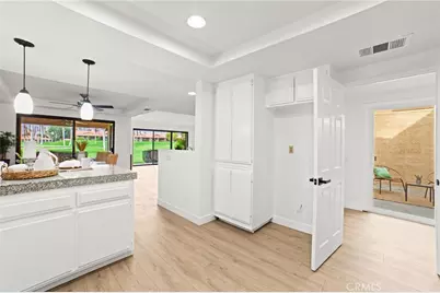 81 Camino Arroyo, Palm Desert, CA 92260 - Photo 10