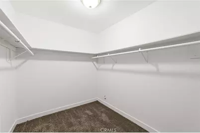 81 Camino Arroyo, Palm Desert, CA 92260 - Photo 16