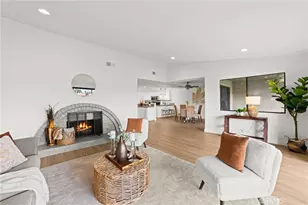 81 Camino Arroyo, Palm Desert, CA 92260 - Photo 1