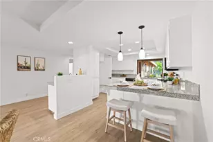 81 Camino Arroyo, Palm Desert, CA 92260 - Photo 6