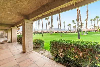 81 Camino Arroyo, Palm Desert, CA 92260 - Photo 4