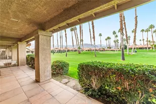 81 Camino Arroyo, Palm Desert, CA 92260 - Photo 4