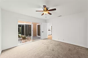 81 Camino Arroyo, Palm Desert, CA 92260 - Photo 22