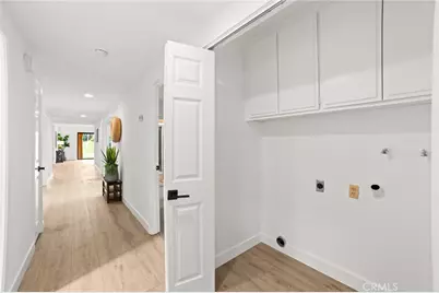81 Camino Arroyo, Palm Desert, CA 92260 - Photo 24
