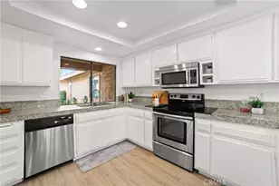 81 Camino Arroyo, Palm Desert, CA 92260 - Photo 8