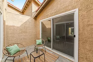 81 Camino Arroyo, Palm Desert, CA 92260 - Photo 22