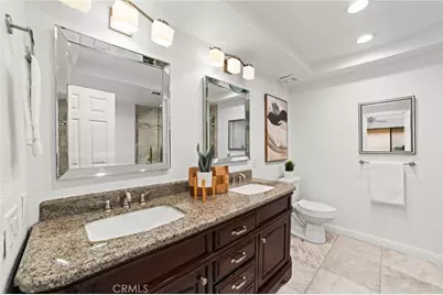 81 Camino Arroyo, Palm Desert, CA 92260 - Photo 14