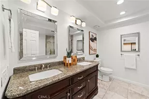 81 Camino Arroyo, Palm Desert, CA 92260 - Photo 14