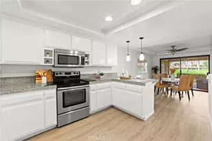 81 Camino Arroyo, Palm Desert, CA 92260 - Photo 2