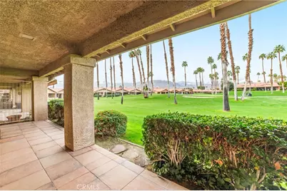 81 Camino Arroyo, Palm Desert, CA 92260 - Photo 4