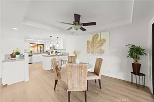 81 Camino Arroyo, Palm Desert, CA 92260 - Photo 8