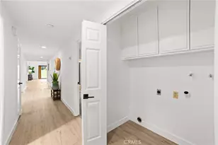 81 Camino Arroyo, Palm Desert, CA 92260 - Photo 24