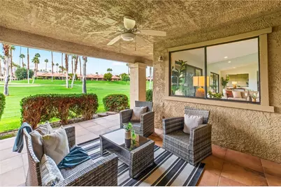 81 Camino Arroyo, Palm Desert, CA 92260 - Photo 24