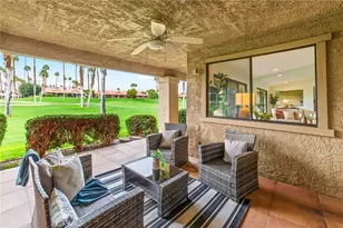 81 Camino Arroyo, Palm Desert, CA 92260 - Photo 24