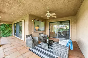81 Camino Arroyo, Palm Desert, CA 92260 - Photo 26