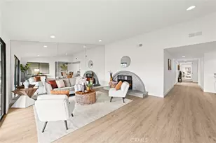 81 Camino Arroyo, Palm Desert, CA 92260 - Photo 6