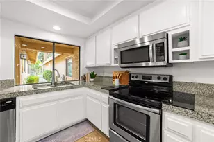 81 Camino Arroyo, Palm Desert, CA 92260 - Photo 10