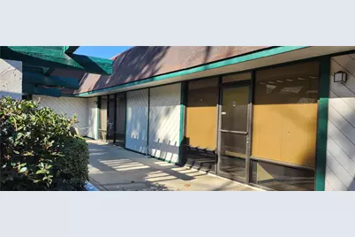 202 N Riverside Avenue, Rialto, CA 92376 - Photo 4