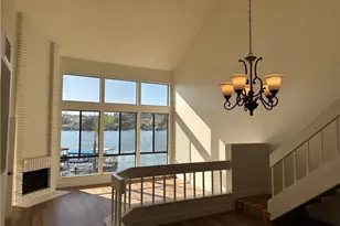 27855 Lentiscal, Mission Viejo, CA 92692 - Photo 8