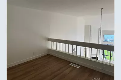 27855 Lentiscal #38, Mission Viejo, CA 92692 - Photo 12